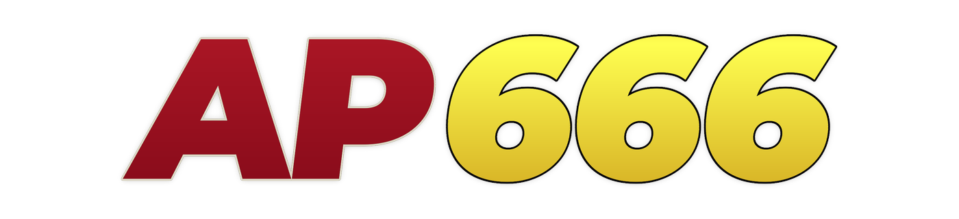 ap666 লোগো